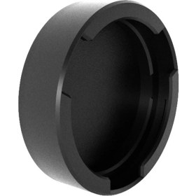 Resim Ipoearthu Nınja ES601 ES655 ES701 Kahve Makinesi Için Kahve Sapı Saklama Rafı Duvara Asılan Saklama Tutucu Delme Gerektirmez (Yurt Dışından) 