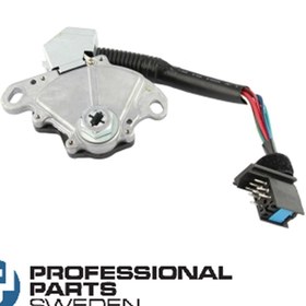 Resim OTOMATİK ŞANZIMAN SİVİCİ AW50-42 850/S70/V70/XC70 