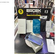 Resim Oppo Reno 4 Lite İkinci El TR | 128 GB 8 GB | Siyah 