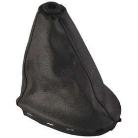Resim Ford Focus Vites Kol Körügü ( 1998-2005) 281154479 