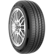 Resim Milestone 195/60 R16 89V Carmile Yaz Lastiği 2024 
