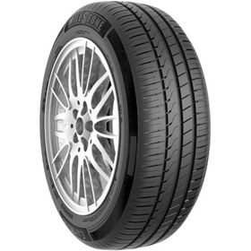 Resim Milestone 195/60 R16 89V Carmile Yaz Lastiği 2024 