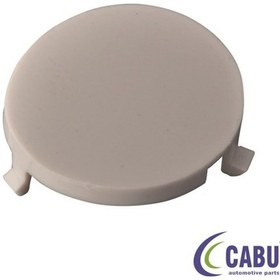 Resim On Tampon Ceki Kapak Astarli Mondeo 1997-2001 504590748 