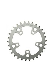 Resim shimano Ultegra Aynakol Dişlisi FC-6703 30T 