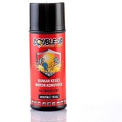 Resim Double Up Duman Ve Buhar Kesici Motor Koruyucu (400 ML) 
