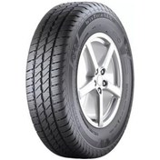 Resim Viking Wintech Van 205/65R16c 107/105r Kış Lastiği 2023 