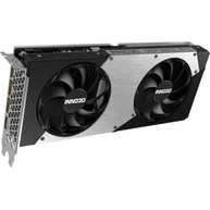 Resim AyrStore INNO3D RTX5060 8gb X2 Oc V2 128BIT Gddr7 N50602-08D7X-195071N 
