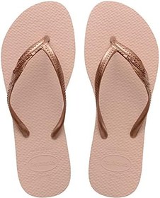Resim Havaianas FANTASIA TerlikKadın 