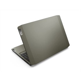 Resim LENOVO Ideapad Creator 5 I5-10300h 16 Gb 512 Gb Ssd Gtx1650tı 15.6" 82d4005jtx Full Hd Notebook 