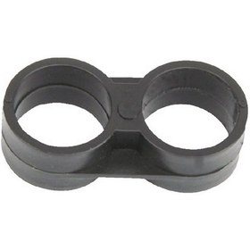 Resim Damlama Sulama Gözlük Kör Tapa (500 Adet) 