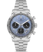 Resim Momentus CC303S-10SS ERKEK KOL SAATİ 