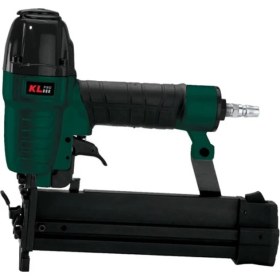 Resim KL Pro Klzct509040 Havalı Çivi Zımba Çakma Makinası 