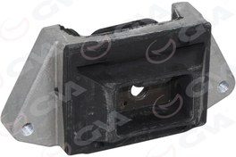 Resim Şanzıman Takozu Transıt V347 / 2.2 Tdcı 06 11 6 Vıtes 