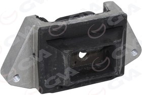 Resim Şanzıman Takozu Transıt V347 / 2.2 Tdcı 06 11 6 Vıtes 