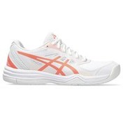 Resim Asics 1042A209-102 Court Slide 3 Kadın Tenis Ayakkabısı 