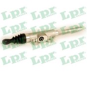 Resim LPR 7106 Debriyaj Üst Merkezi Bmw E30 E28 E24 