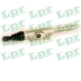 Resim LPR 7106 Debriyaj Üst Merkezi Bmw E30 E28 E24 
