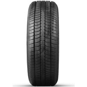 Resim Montreal 205/55R16 94H Xl Quattro 4S Dört Mevsim Lastiği 2025 