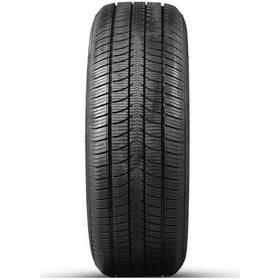 Resim Montreal 205/55R16 94H Xl Quattro 4S Dört Mevsim Lastiği 2025 