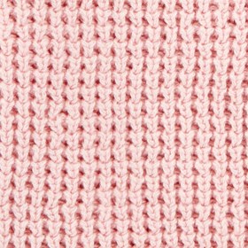 Resim Carter's Layette Kız Bebek Hırka - Pembe / 3 Ay 