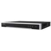 Resim Hıkvısıon Ds-7616Nı-Q2 16 Kanal Nvr Kayıt Cihazı 