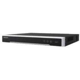 Resim Hıkvısıon Ds-7616Nı-Q2 16 Kanal Nvr Kayıt Cihazı 