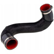 Resim Daw-f1120 - Turbo Hortumu Plastık Boru Harıc Ok Ile Gosterılen 