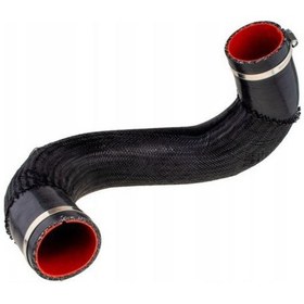 Resim Daw-f1120 - Turbo Hortumu Plastık Boru Harıc Ok Ile Gosterılen 