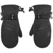 Resim THIRTYTWO Corp Mitt Bb Çocuk Snowboard Eldiven 