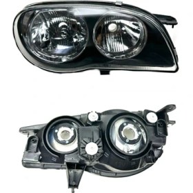 Resim Toyota Corolla Far Ae111 Sağ Motorlu ,212-11a4-rh 