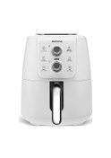 Resim Homend Airfryday 4 Litre 2510H 