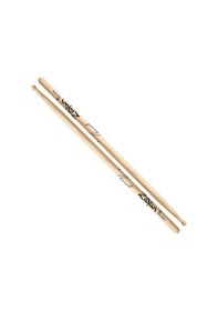 Resim Zildjian 7a Baget 