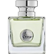 Resim Verfence Edt 30 ml 
