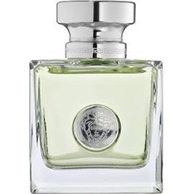 Resim Verfence Edt 30 ml 