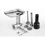 Resim Leggno SM1527MMGSF Gourmet Pro Kıyma ve Sucuk Aparatı 