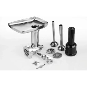 Resim Leggno SM1527MMGSF Gourmet Pro Kıyma ve Sucuk Aparatı 