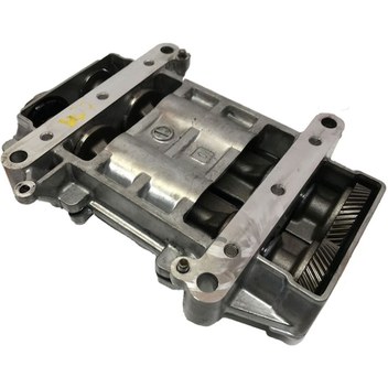 BALANS AĞIRLIĞI TURBO 60 GR