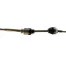 Resim MGA 70028 On Aks Sag 8C113B436AD 