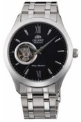 Resim Orient Fag03001b0 