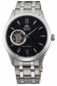 Resim Orient Fag03001b0 