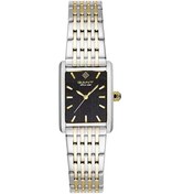Resim Gant G173009 Kadın Kol Saati 