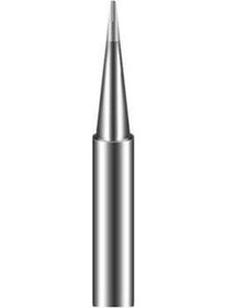 Resim Bakon BK881 0.2mm Havya Ucu 600-LB - 1Adet 