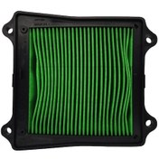 Resim Bajaj Pulsar Rs 200 Hava Filtre Elemanı 