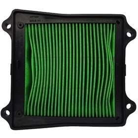 Resim Bajaj Pulsar Rs 200 Hava Filtre Elemanı 