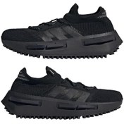 Resim NMD_S1 adidas FZ6381 NMD_S1 Erkek Günlük Spor Ayakkabısı