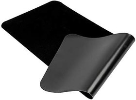 Resim Lunatic Addison 300271 Siyah 300 * 700 * 3mm Oyuncu Uzun Mouse Pad (U.SİYAH) 