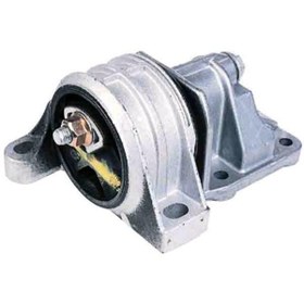 Resim Baysal Motor Kulagı Sol Boxer-ducato 2.8td-2.8hdı 03-06 Brasse-5186pg 