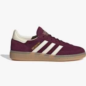 Resim Handball Spezial 'Maroon' 