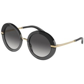 Resim Dolce&Gabbana Dg 4393 32468G 52 Kadın Güneş Gözlüğü 