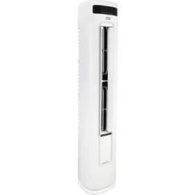 Resim Beko 32626 Salon Tipi Klimalar 26000 BTU A++ Enerji Sınıfı Inverter Teknolojisi ile Verimli Soğutma 